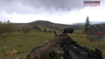 Combined Fire 1 05NOVHR