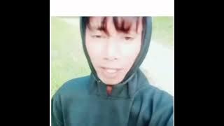 MENTAHAN KERJA KERJA KERJA