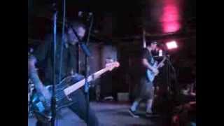 Watch Voodoo Glow Skulls Nicotine Fit video