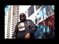  Slash Stana - DNIC feat. Yank Boy (TRX Music) & Paulo Poker (Prod. Hallen Aleny)