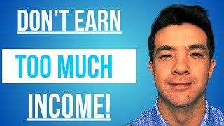 Will I Receive Tax Credits for (ACA) Health Insurance?