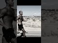 david goggins. #english #changeyourmindsetchangeyourlife #fy #dothingsyoudontwanttodo #davidgoggins