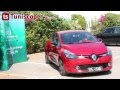 Remise Voiture Gagnant grand Epargne