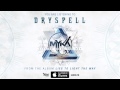 Myka, Relocate - Dryspell (Full Album Stream) (Track Video)