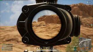 Dzengeri I Ja Jasemo Pkoro Sam Mu Kilove Ode Tata Sineee Aj Zzz