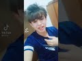 حلوين تيك توك