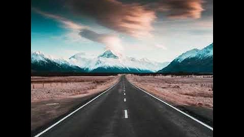 القارئ احمد العجمي - ومنهم من يقول ربنا آتنا في الدنيا حسنة وفي الآخرة حسنة وقنا عذاب النار