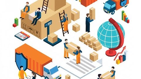 C# .Net Core 7.0(Tanıtım Video) | Web Sıfırdan Stok Takip Otomasyonu