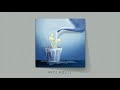 Download Rifan Kalbuadi - Hati Kecil (Official Audio) Rifan Kalbuadi - Hati Kecil (Official Audio)