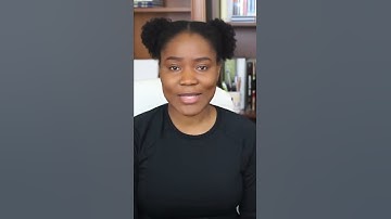 A Framework for Making #Design #Decisions. Check it out!