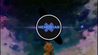 Memorian - All Over The World