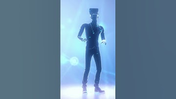 Virtual and augmented reality.  How Emerging Technologies are Changing Our World #shorts