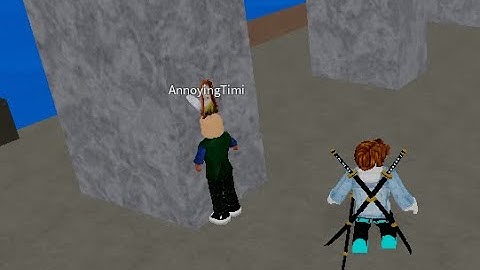 Ninja Legend unlock all elements script