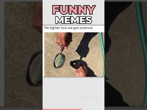 Funny Memes