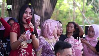 DIAN ANIC-PENGANTEN BARU.ANICA NADA SIANG 31 OKTOBER 2019.KUBANGDELEG CIREBON