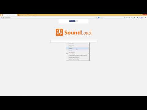 Download SoundCloud Tracks