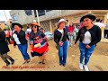 Full huaylas antiguo - 🎷Orquesta Guapos del Centro 2026
