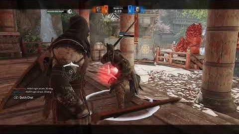 bash spamming with Black Prior