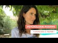 PSYCHOLOGIE POSITIVE : 7 exercices MAGIQUES [GUIDE]