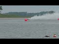 Cambridge 2023-HRL Grand Prix Heat 1C
