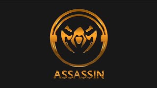 LOADING SCREEN MOBILE LEGEND VERSI ASSASSIN |Andre