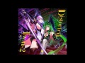 SOTUI - Nightmares (Extended Version)