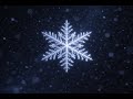 Quantum Ghosts - Snow flakes in the wind
