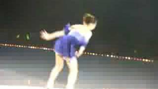 中野友加里 中野友加里 検索動画21 中野友加里 中野友加里 検索動画 21