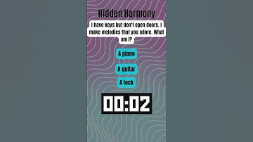 Crack the Code: Unraveling an Intriguing Riddle Challenge! 🔍 #riddles