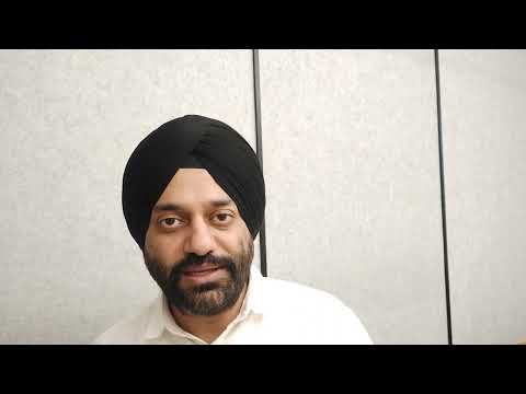 Do you struggle with timing in GMAT ? Watch this video to learn how to manage time in GMAT