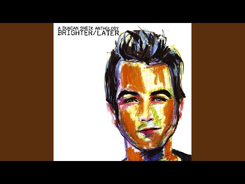On a High (2006 Remaster)