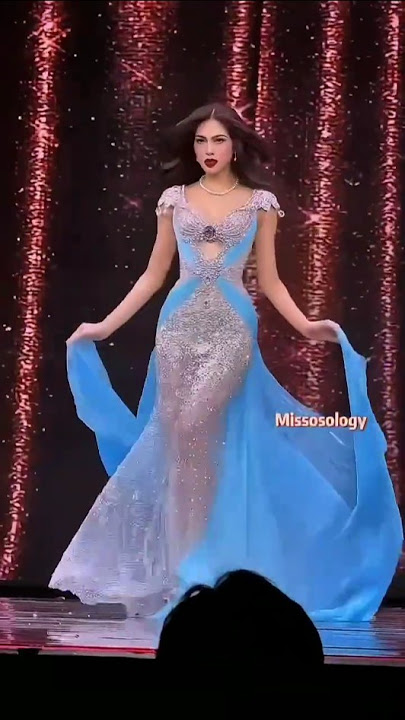 miss Cosmo philipines 🇵🇭 2025 😍🔥#missphilippines#misscosmo #missuniverse #beautypageant