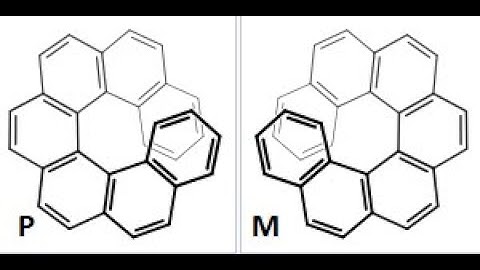 Assigning R and S Configuration - Part 2