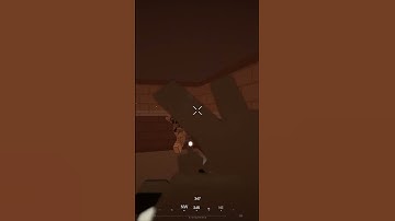 Tarzan if he had a MP7 #battlebit  #battlebitremastered #battlebitclips