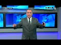 Fraudes millonarios por tiempos compartidos