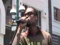 Common Live 3rd St Promenade U Black Maybe Feat Bilal mp3