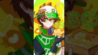 Come on Barbie let's go party!🎉✨ ||Oboi Sori versi🎉|| #boboiboysori #fypシ゚viral
