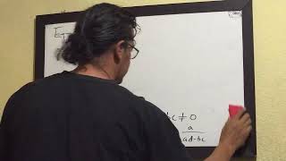 Alg Lin V11