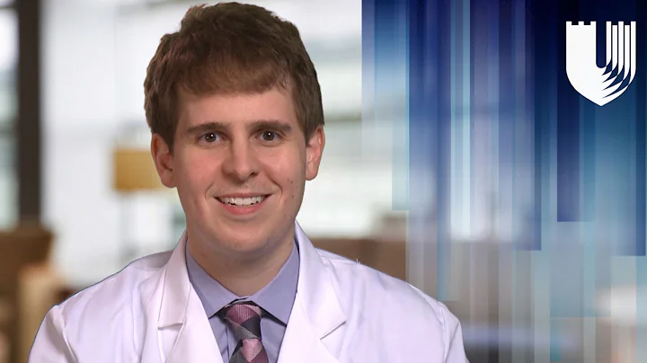 Stephen J. Greene, MD