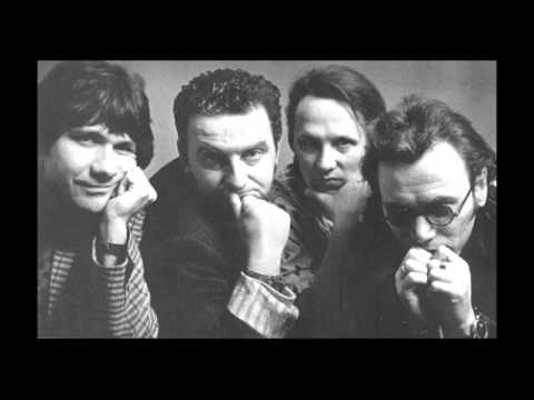 Чайф - С Войны