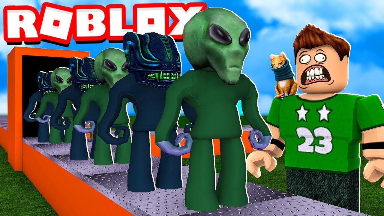 Creamos El Perfil De Eleven En Roblox Stranger Things Rovi23 Roblox By Rovi23 - mi propio rascacielos de 9 999 999 pisos en roblox youtube