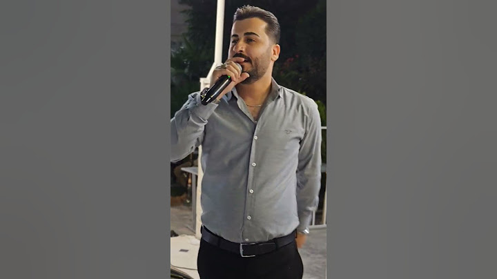 خسرت كل الناس علشانو من اجمل اغاني جورج وسوف بصوت هازم حاجي hazm haci 2023