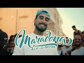 Ala  maradona feat el castro