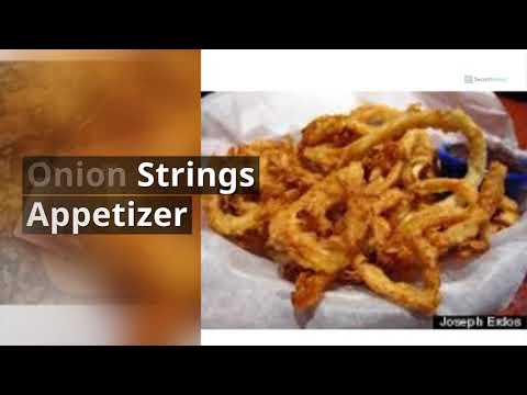 Red Lobster Secret Menu Items Jun 2021 Secretmenus