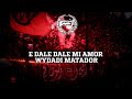 Winners 2005 E Dale Dale Mi Amor WYDADI MATADOR Nouvelles Musique