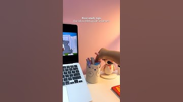 Best study tips for students…. #shortsfeed #shorts #students