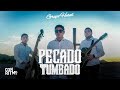 Pecado tumbado  grupo hesedclip