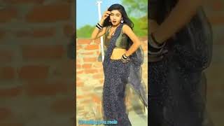 Khesari Lal Yadav Dance Video 