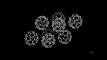 Jmol/CASTEP "write vibration" movie