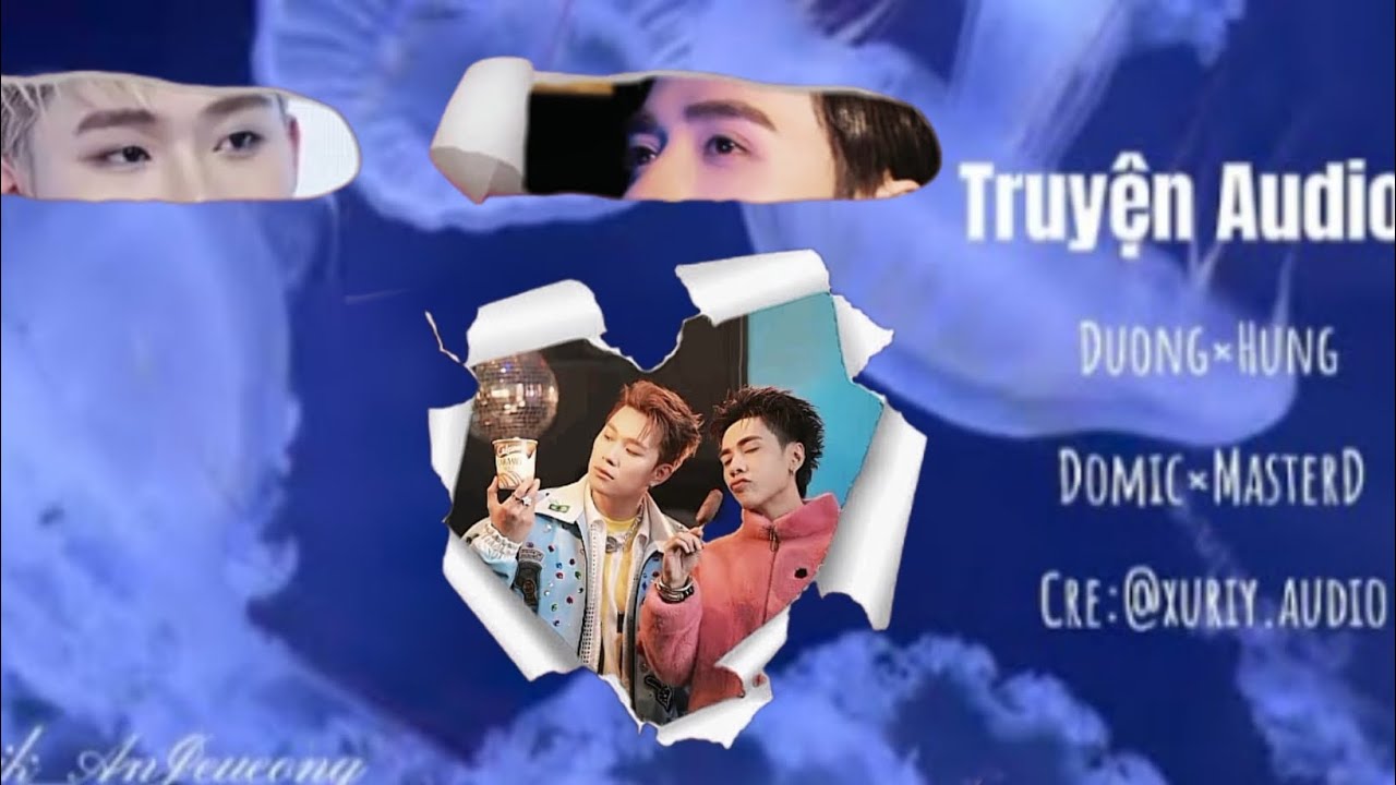 Truyện Audio DuongHung|Không Đến Để Trả Thù Chỉ Yêu Thêm Lần|Full| Nữa#xuhuongyoutube#truyenaudio 